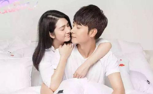 娱乐圈吃瓜小组是谁,揭秘明星幕后故事